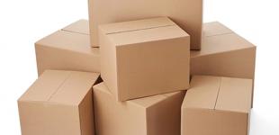 В Україні змінили правила відправлення продуктів поштою