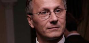 Потенциальных кандидатов на главу НБУ стало больше