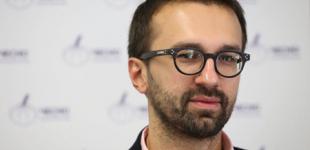 В процедуре покупки квартиры Лещенко есть признаки админнарушения – НАБУ