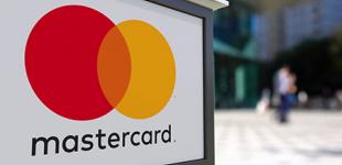 Mastercard оголосила про зниження ставок інтерчейндж в Україні 