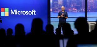 Microsoft скорочуватиме бізнес у РФ, поки від нього нічого не залишиться