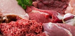 У Києві на базарах заборонили продавати популярні продукти