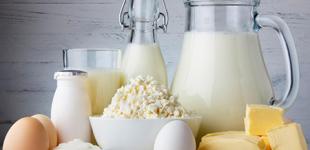 Eксперти попередили про подорожчання популярних продуктів