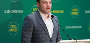 Відмовлятися від комендантської години ще зарано - міністр