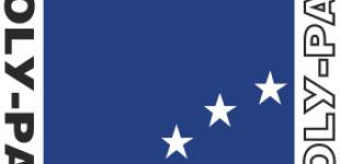 «Чувствуй себя как дома»: корпоративная программа от «Poly-Pack»