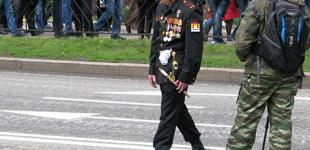 Стали известны подробности ликвидации бандита Моторолы