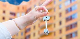 Как снять квартиру во Львове на долгий срок