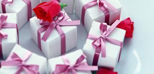 Выбираем подарки для друзей: несколько полезных советов