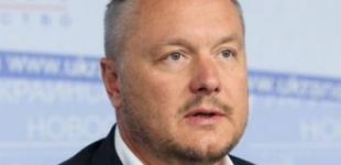 У Ляшка предложили Трампу план сдачи Крыма и снятия санкций с РФ - NYT