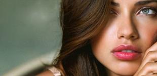 Как сделать форму лица совершенной без помощи пластических хирургов