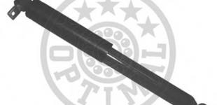 Как выбрать амортизаторы для подвески автомобиля