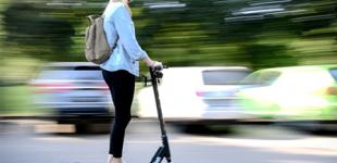 5 годных лайфхаков, которые помогают предотвратить внеплановый ремонт электросамоката