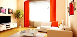 Почему цены на ремонт квартир существенно отличаются у мастеров?