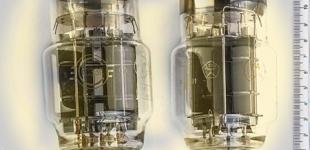 У вас есть старые радиодетали? Продайте их по лучшей цене!