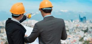 Советы по выбору архитектурной компании