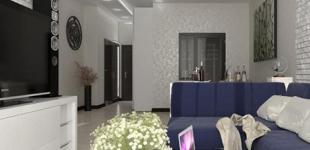 Квартиры в Одессе: выбираем лучший вариант