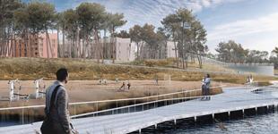 Преимущества однокомнатных квартир в ЖК О2 RESIDENCE