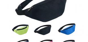 Как выбрать стильные бананки