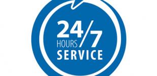 Где получить круглосуточный займ