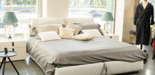 Постельные принадлежности Sönger und Söhne