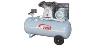 Види фарбопультів