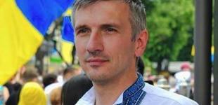 Украинские правоохранители саботируют операцию по извлечению пули одесскому активисту Михайлику