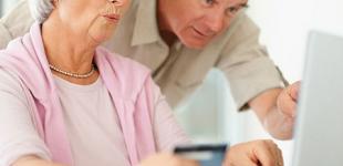 Качественные и легкие в использовании медицинские изделия теперь доступны для всех желающих