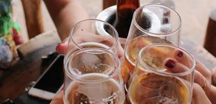 Какое кодирование лучше: аппаратное или медикаментозное