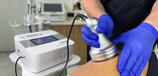 Аппараты для кавитации Zemits: возможности и преимущества