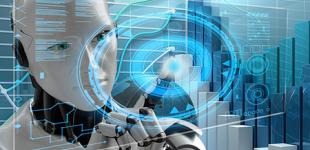 Все о Samsung Note 8