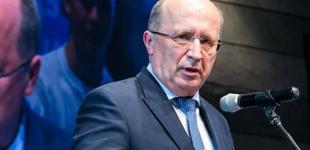 Реализация “плана Маршалла” для Украины переходит к конкретике - Кубилюс