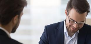 Кошелек на вырост: как накопить деньги своему ребенку