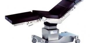 Операционные столы от поставщика в Украине MedicalStore