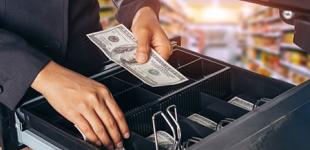 Автоматизация торговли: как подготовить?