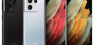 Новинки от Samsung в 2021 году: смартфоны Galaxy S21 и A02