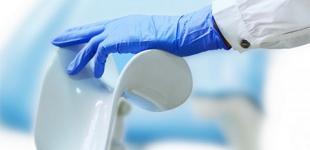 Когда нужно посетить гинеколога: тревожные симптомы