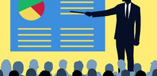 Где можно заказать презентацию и как ее использовать?