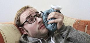 Как сократить расходы на лекарства