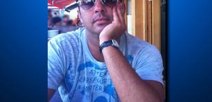 В деле Фрумана и Парнаса арестован бизнесмен украинского происхождения