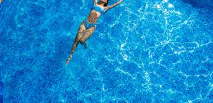 Бассейны «под ключ»: какими они бывают?