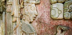 Ученые назвали главную причину упадка цивилизации майя