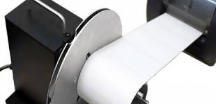 Как автоматизировать маркировку самоклеящимися этикетками?