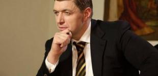 Александр Дубовой рассказал о высокодоходных инвестициях и о том, как лучше всего инвестировать