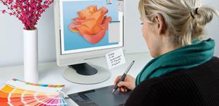 Дизайн-проект офиса: расширяем грани обыденности