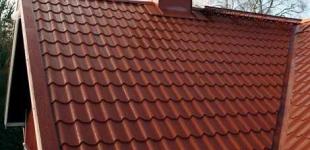 Ответы от компании «Ситибуд» на самые частые вопросы о металлочерепице