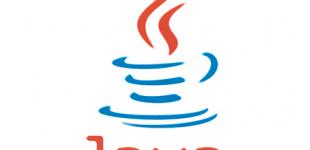 Знания языка java: необходимость для программиста?