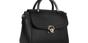 5 практичных моделей сумок для повседневной носки