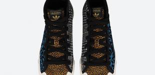 Sneaker Studio: кроссовки Аdidas Originals по выгодным ценам