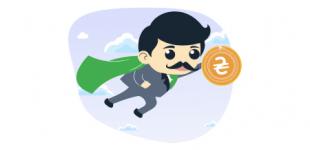 Как взять кредит онлайн на карту Приватбанка Мистер Кеш