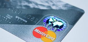 Как пользоваться кредитными продуктами АО «Банк Альянс»: особенности и условия